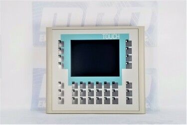 6AV6642-0DA01-1AX0 | Siemens HMIs